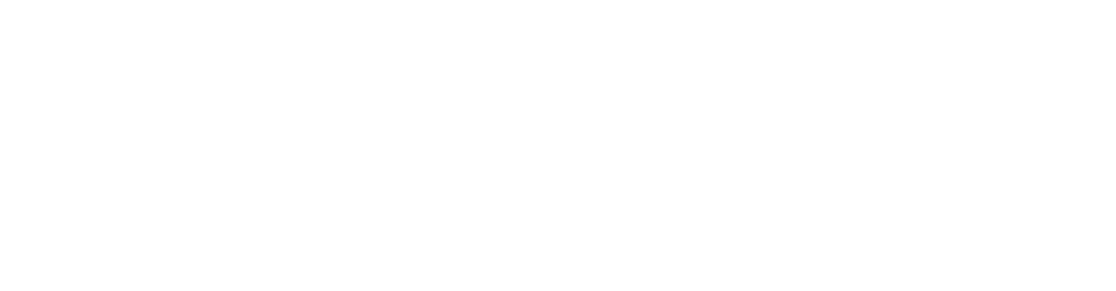 ES_Financiado_por_la_Unión_Europea_RGB_WHITE