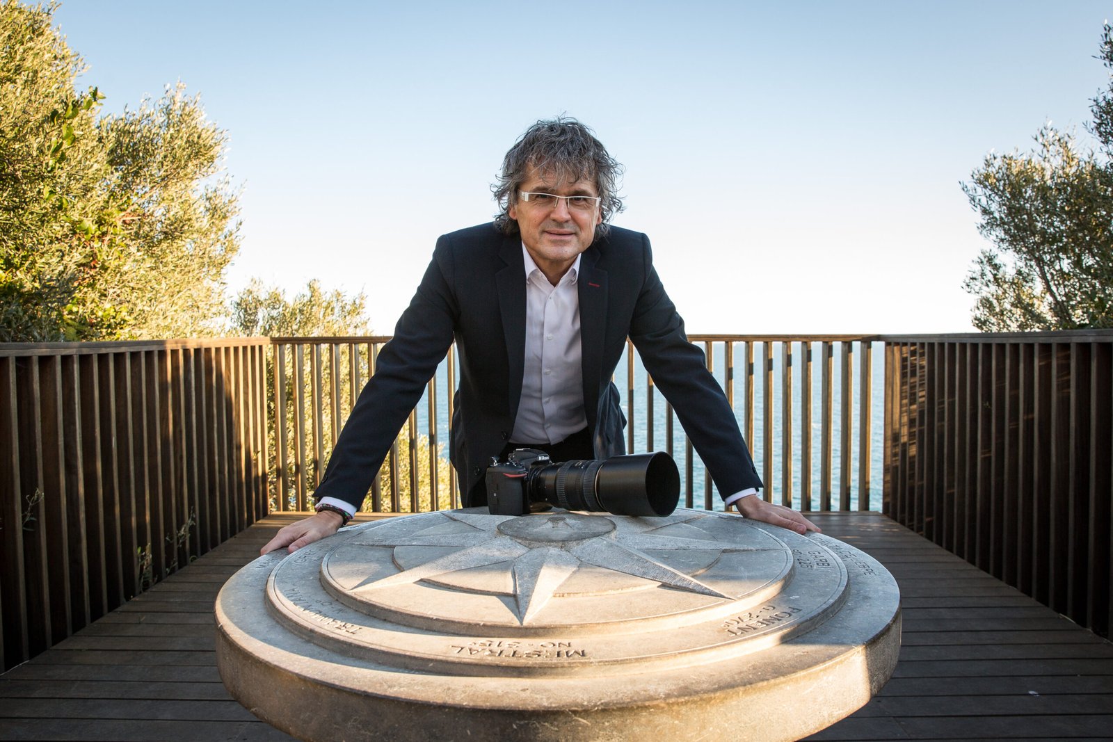 Xavier Mas foto web 009