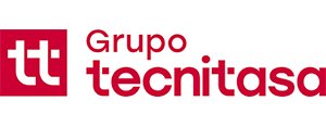 Grupo Tecnitasa