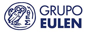 Grupo Eulen