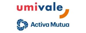 umivale