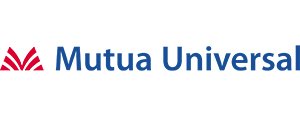 Mutua Universal