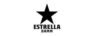 Estrella Damm